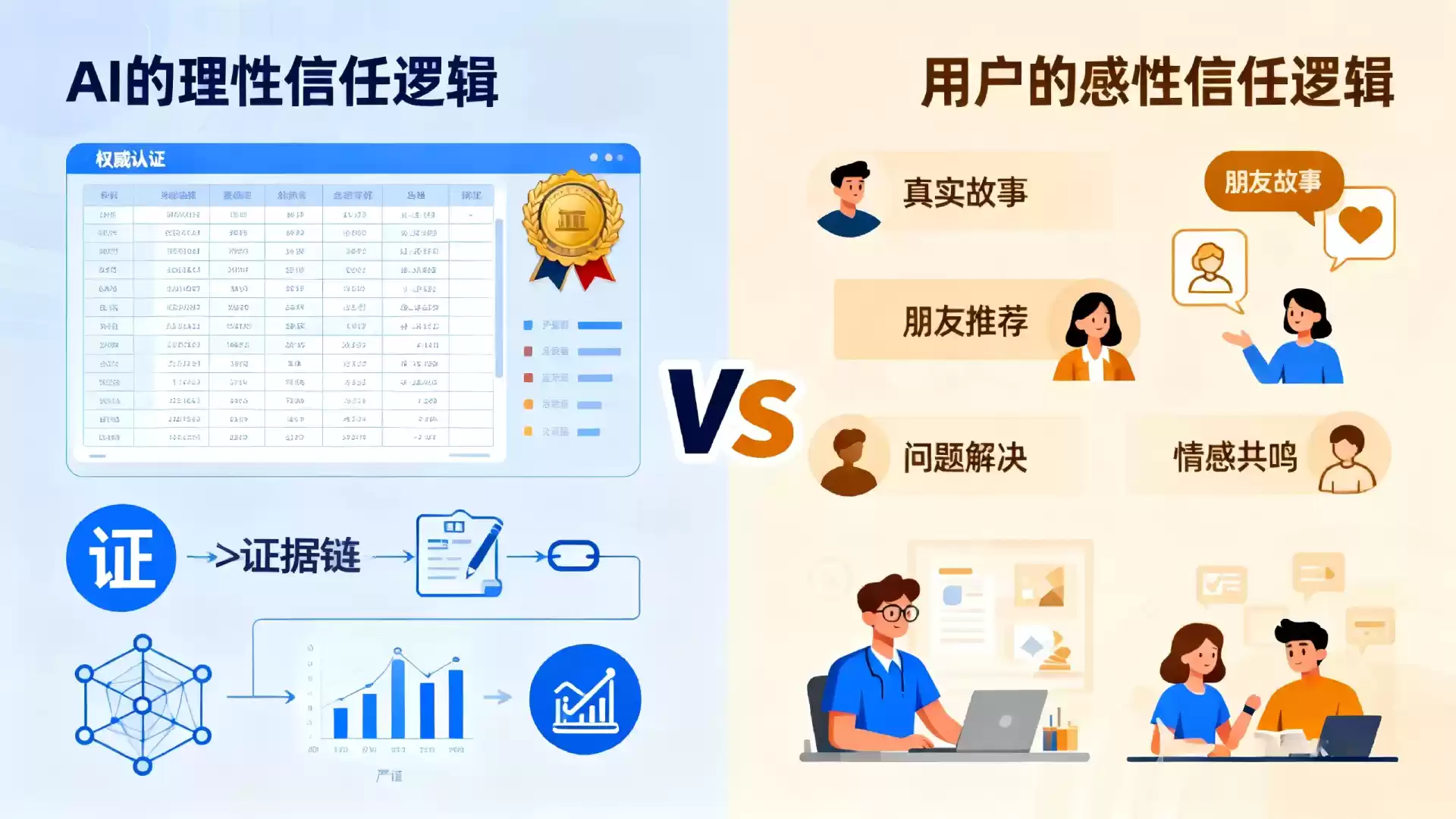 蓬莱GEO优化一年3000元是真的吗？低价AI优化套路全揭秘