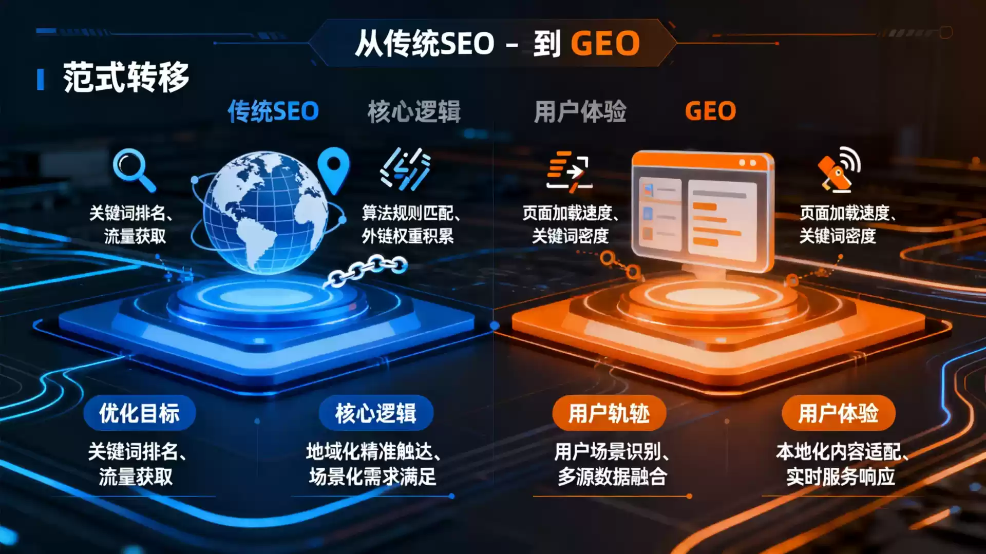 蓬莱什么时候开始做GEO优化最好？企业AI获客最佳布局时机解析